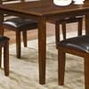 Round Hillsview Dining Table (CM3916T-78) image 2