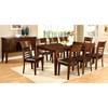Round Hillsview Dining Table (CM3916T-78) image 4
