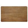Dwight Dining Table (CM3988NT-T) image 3