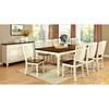 Harrisburg Dining Table (CM3216T) image 6