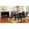 Dover Dining Chair (CM3326BC-SC-2PK) image 5