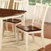 Dover Dining Chair (CM3326WC-SC-2PK) image 2