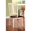 Dover Dining Chair (CM3326WC-SC-2PK) image 3