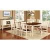 Dover Dining Chair (CM3326WC-SC-2PK) image 5