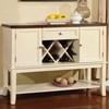 Dover Server (CM3326WC-SV) image 1
