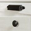 Avilla 4-Drawer Dresser (10244) image 5