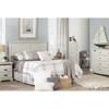 Avilla 4-Drawer Dresser (10244) image 8
