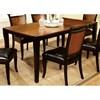 Round Salida I Dining Table (CM3034T) image 2