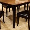 Round Salida I Dining Table (CM3034T) image 3