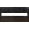 Luminar Dining Table with Glass Top (CM3559T) image 3