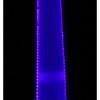 Luminar Dining Table with Glass Top (CM3559T) image 6