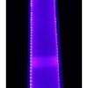 Luminar Dining Table with Glass Top (CM3559T) image 7