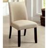Cimma Dining Chair (CM3556SC-2PK) image 2