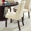 Cimma Dining Chair (CM3556SC-2PK) image 3
