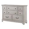 Windsor Lane 8-Drawer Dresser (B3341-20) image 1