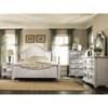 Winsor Lane Landscape Dresser Mirror (B3341-40) image 3