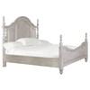 Winsor Lane Queen Poster Bed (B3341-56F/B3341-56H/B3341-56R) image 1