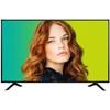 60-inch 4K Ultra HD Smart LED TV (LC-60P62U) image 1