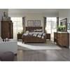 Bay Creek King Panel Bed (B4398-54R/B4398-64F/B4398-64H) image 3