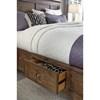 Bay Creek California King Panel Bed with Storage (B4398-64F/B4398-64H/B4398-74B) image 3