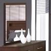 Manhattan Dresser Mirror (10625) image 1