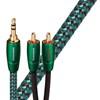 Evergreen 3.5 RCA v2 (2m) image 1