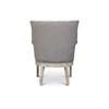Paxton Stationary Fabric Accent Chair (PAXTON-CH-SLATE) image 4