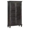 Calistoga Armoire (B2590-34) image 2