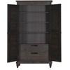 Calistoga Armoire (B2590-34) image 3