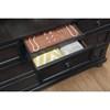 Begonia 7-Drawer Dresser (1718GY-5) image 4
