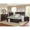 Begonia 7-Drawer Dresser (1718GY-5) image 5