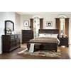 Begonia 7-Drawer Dresser (1718GY-5) image 6