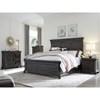 Bellamy 3-Drawer Nightstand (B2491-01) image 4