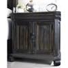 Bellamy 1-Drawer Nightstand (B2491-07) image 5