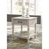 Shawnalore End Table (T782-3) image 2