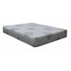 Gel Special Mattress Set (Full) image 2