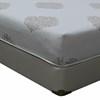Gel Special Mattress Set (Full) image 3