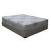 Gel Special Mattress Set (King) image 1