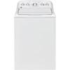 Top Loading Washer (GTW460BMMWW) image 1