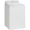 Top Loading Washer (GTW460BMMWW) image 10