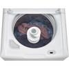 Top Loading Washer (GTW460BMMWW) image 8