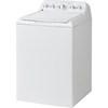 Top Loading Washer (GTW460BMMWW) image 9