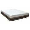Majestic Plush Mattress (Queen) image 1