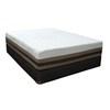 Majestic Plush Mattress (Queen) image 2