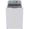 4.6 cu. ft. Top Loading Washer (GTW680BMMWS) image 1