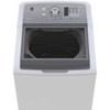4.6 cu. ft. Top Loading Washer (GTW680BMMWS) image 2