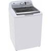 4.6 cu. ft. Top Loading Washer (GTW680BMMWS) image 3