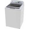 4.6 cu. ft. Top Loading Washer (GTW680BMMWS) image 4