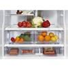 30-inch, 20.8 cu. ft. French 3-Door Refrigerator with APF Technology (PNE21NGLKWW) image 4