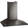 Hotte de cuisinière murale de 30 po avec Wi-Fi (LSHD3089BD) image 2
